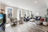 20652 River Liffey Terrace - Photo 19