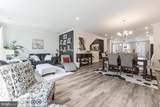 20652 River Liffey Terrace - Photo 20