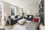 20652 River Liffey Terrace - Photo 21