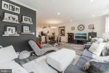 20652 River Liffey Terrace - Photo 22