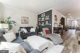 20652 River Liffey Terrace - Photo 23