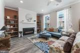 20652 River Liffey Terrace - Photo 25