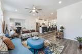 20652 River Liffey Terrace - Photo 26