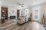 20652 River Liffey Terrace - Photo 27