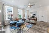 20652 River Liffey Terrace - Photo 28