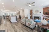 20652 River Liffey Terrace - Photo 29