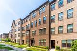 20652 River Liffey Terrace - Photo 3