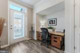 20652 River Liffey Terrace - Photo 30