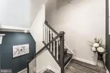 20652 River Liffey Terrace - Photo 32