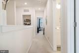 20652 River Liffey Terrace - Photo 34