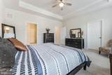 20652 River Liffey Terrace - Photo 37