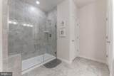 20652 River Liffey Terrace - Photo 39