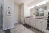 20652 River Liffey Terrace - Photo 40