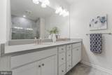 20652 River Liffey Terrace - Photo 41