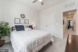 20652 River Liffey Terrace - Photo 42