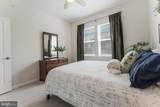 20652 River Liffey Terrace - Photo 44