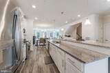 20652 River Liffey Terrace - Photo 5