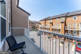 20652 River Liffey Terrace - Photo 51