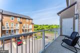 20652 River Liffey Terrace - Photo 52