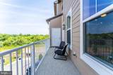 20652 River Liffey Terrace - Photo 53