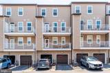 20652 River Liffey Terrace - Photo 54