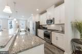 20652 River Liffey Terrace - Photo 7