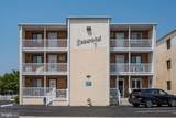 11603 Seaward Road - Photo 1