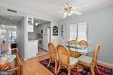 11603 Seaward Road - Photo 12