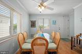 11603 Seaward Road - Photo 13