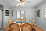 11603 Seaward Road - Photo 14