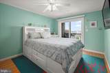 11603 Seaward Road - Photo 15