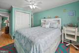 11603 Seaward Road - Photo 16