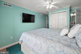 11603 Seaward Road - Photo 17