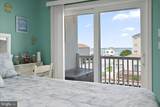 11603 Seaward Road - Photo 18