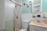 11603 Seaward Road - Photo 19