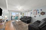 11603 Seaward Road - Photo 2