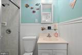 11603 Seaward Road - Photo 20