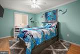 11603 Seaward Road - Photo 21