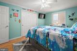 11603 Seaward Road - Photo 22