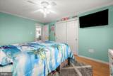 11603 Seaward Road - Photo 23