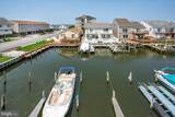 11603 Seaward Road - Photo 24