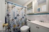11603 Seaward Road - Photo 25