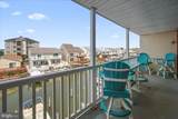 11603 Seaward Road - Photo 26