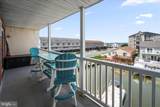 11603 Seaward Road - Photo 27