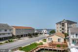 11603 Seaward Road - Photo 28