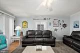 11603 Seaward Road - Photo 3