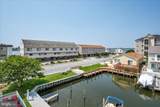 11603 Seaward Road - Photo 30