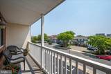 11603 Seaward Road - Photo 31