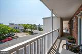 11603 Seaward Road - Photo 32
