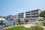 11603 Seaward Road - Photo 33